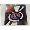 LP EAGLES GREATEST HITS VOLUME 2 NUOVO E SIGILLATO