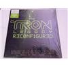 LP TRON LEGACY DAFT PUNK RECONFIGURED ORIGINAL SOUNDTRACK NUOVO e SIGILLATO