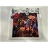 LP DAVID BOWIE NEVER LET ME DOWN NUOVO E SIGILLATO SPEDIZIONE RACCOMANDATA