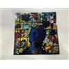 LP DAVID BOWIE TONIGHT NUOVO E SIGILLATO SPEDIZIONE RACCOMANDATA TRACCIABILE