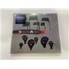 DEPECHE MODE LIVE SPIRIT SOUNDTRACK 2CD NUOVO E SIGILLATO