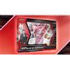 POKEMON COMPANY Collezione Mewtwo ex del Team Rocket Pokemon Italiano