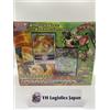 Pokemon Card Spada e Scudo Special Deck Set Charizard VSTAR vs Rayquaza VMAX