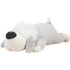Disney Friends MAX Peluche Morbido Cuscino Sirenetta Peluche Taglia L Giappone