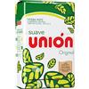 Union Suave Yerba Mate Union Suave (1x1Kg)