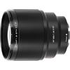 VILTROX AF 85MM STM F/1.8 II FUJI X-MOUNT - GARANZIA UFFICIALE VILTROX ITALIA