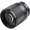 VILTROX AF 85mm f/1.8 STM II per Nikon Z Full Frame - GARANZIA UFFICIALE VILTROX ITALIA