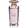 Lattafa Mayar Mayar 100 ml