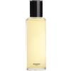 HERMÈS Terre d'Hermès Terre d'Hermès 125 ml