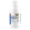 Curaprox Perio Plus Zero 200 ml