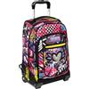 ZAINO TROLLEY JUNIOR MITAMA DR. URBAN QUEEN