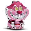 PANDORA Charm 794025C01 Stregatto Alice