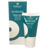 EUTROSIS Cantabria Labs Eutrosis - Crema Forte ad Azione Lenitiva, 40 ml