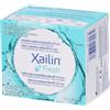 Collirio Xailin Fresh 30 Flaconcini X 0,4 Ml 30x0,4 ml Gocce oftalmiche
