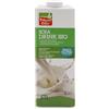 PROBIOS Srl SOCIETA' BENEFIT La Finestra sul Cielo Bevanda Soia Drink Senza Glutine Bio 1000ml