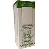 SARANDREA MARCO &C. Srl Muirapuama 100ml Tintura Madre