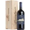 Donnafugata Mille e una Notte Doppio Magnum 3L Donnafugata 2014 3 l