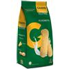 GIUSTO SENZA GLUTINE ALLEGRETTI 180 G