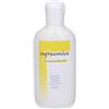Biemme Farmaceutici APSONIA SHAMPOO DOCCIA CUTE SECCA 250 ML