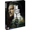 HBO The Last of Us - Saison 2