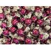 Lindt - Lindor - Biscotto Shortbread - 1000 grammi
