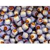 Lindt - Ripieno Liquido - Ginseng - 100 grammi