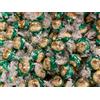 Lindt - Lindor - Fondente e Menta - 1000 grammi