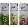 GLADE SENSE&SPRAY RICARICA 3 PROFUMAZ