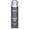 SINTOFLON Regener FAP Attiva rigeneraz.filtro FAP Fl.300 ml