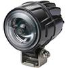 HELLA 1G0 995 050-051 LED-Faro da lavoro, Modul 50, 24/12/36/48V