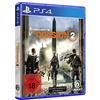 Ubisoft Tom Clancy's - The Division 2