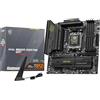 MSI Scheda madre MSI MAG B850M MORTAR WIFI Micro-ATX MB6758