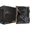 ASRock Scheda madre ASRock X670E Taichi E-ATX AMD Ryzen 7000 Series CPU Socket AM5 n...