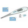 Termometro Prontex I-therm 1 Pezzo