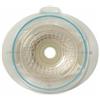 Sensura Mio Flex Placca Convex Light Con Aggancio Adesivo Foro Foro 10-20 35mm 5 Pezzi
