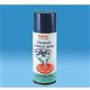 Ghiaccio Spray 400ml