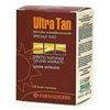 Ultra Tan Salviette Autoabbronzanti 10 Bustinee
