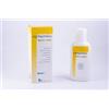 BIEMMEFARMA Snc Apsonia Shampoo Doccia Pelle Secca 250 ml