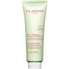 Clarins Detergente Schiumogeno Purificante 125ml