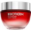 Biotherm Blue Peptides Uplift Crema Giorno - 50ml