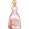 Jimmy Choo I Want Choo With Love Eau de Parfum - 40 ml