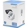 CORMAN SpA SFIGMO Bracc.Dig.Aut.OMRON M2+