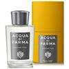 Acqua Di Parma Colonia Pura 100 ml, Eau de Cologne Spray