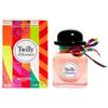 Hermes Twilly d'Hermes 85 ml, Eau de Parfum Spray