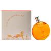 Hermes Elixir Des Merveilles 100 ml, Eau de Parfum Spray