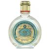 Echt Kolnisch Wasser 4711 Original Echt Kolnisch Wasser 25 ml, Eau de Cologne Splash