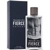 Abercrombie and Fitch Abercrombie & Fitch Fierce Cologne 200 ml, Eau de Cologne Spray