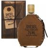Diesel Fuel For Life Pour Homme 75 ml, Eau de Toilette Spray