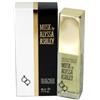 Alyssa Ashley Musk by Alyssa Ashley 50 ml, Eau de Toilette Spray