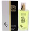 Alyssa Ashley Musk by Alyssa Ashley 200 ml, Eau de Toilette Spray